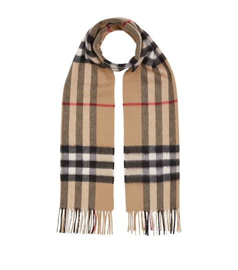 where to get cheap burberry scarf|burberry wool and cashmere scarf.